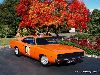 s_1024_dodge_challanger_68_1